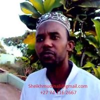 SheikhM