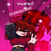 Dylangirl02