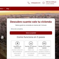 yapisocom