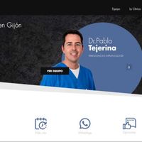 clinicatejerina