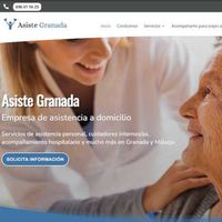 asistegra