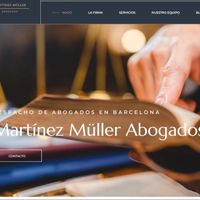 martinezmuller