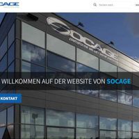 socagelift