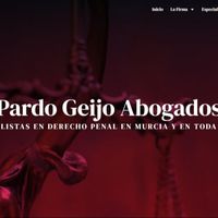 pardogeijo