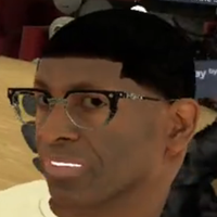 GAXPR