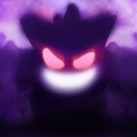 NEXKER