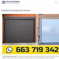 puertasgaraje