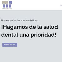 medident