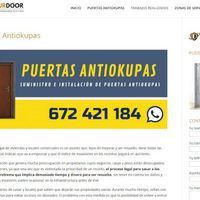 pantiokupa