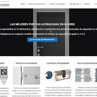 pacorazadas