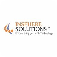 insphere