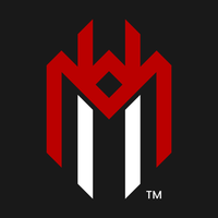 eldermarkoh