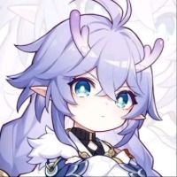 Rhyan