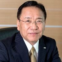 peternguyen32