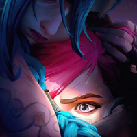 vi