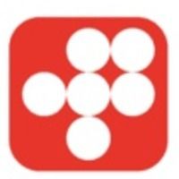 pharmaqolabstore