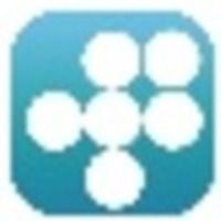 Pharmaqoto1