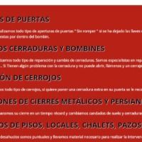 madridcerra