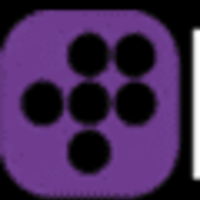 pharmaqolabsus