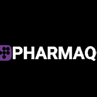 pharmaqolabusa3