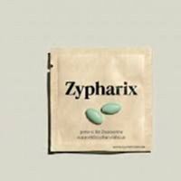Zypharix12