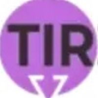 terzepatideto
