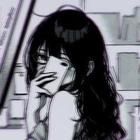 God
