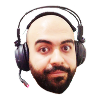 EsiCodFanZ