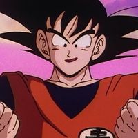 ssjgoku2016